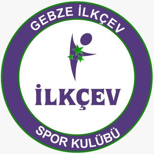 GEBZE İLKÇEV 